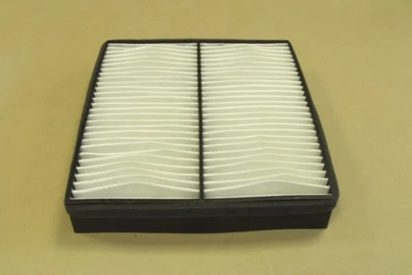 Фильтр воздушный отопителя SCT SA1160 цена, от 10.14 USD