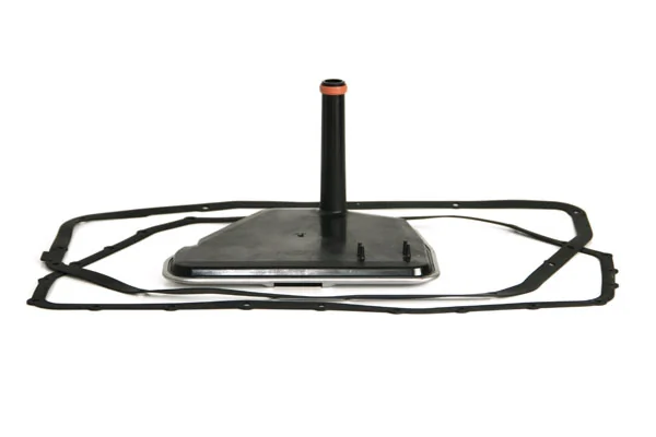 Фильтр коробки автомат ZF Parts 501212401 цена, от 29.24 USD