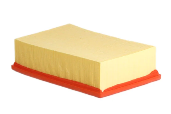 Filtro de ar Audi A3  8VS, 8VM