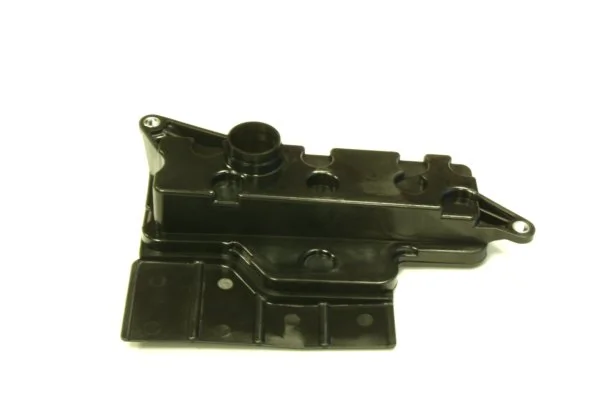 Фильтр коробки автомат Hans Pries (Topran) 600444786 цена, от 22.25 USD