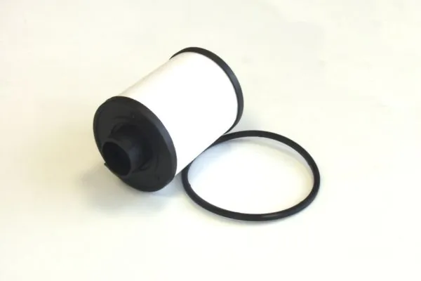 SC7046P SCT Фильтр топлива