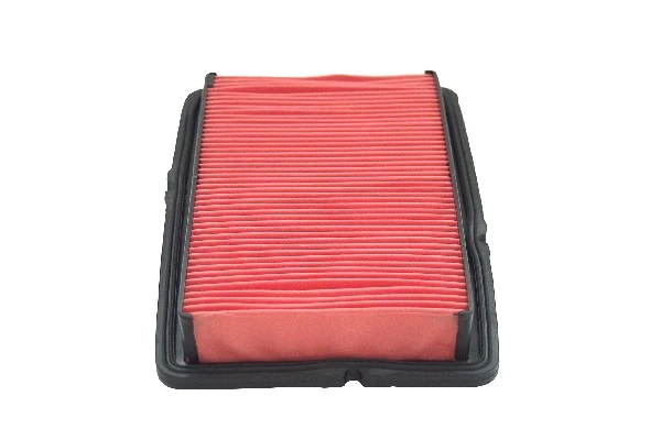 Filtro de ar Honda Accord 5 CE, CF