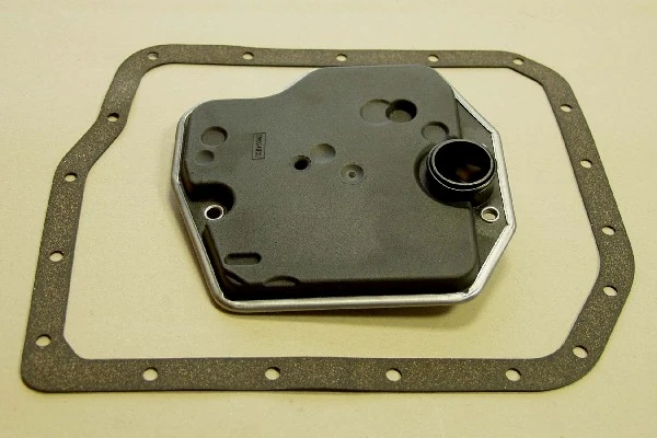 Filtro da Caixa Automática de Mudança Toyota Avensis I T22