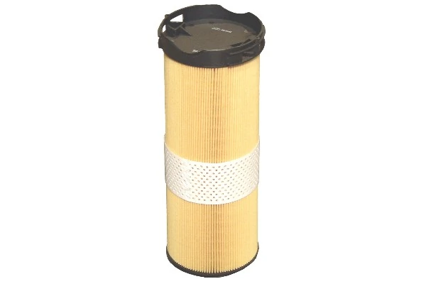 Элемент воздушного фильтра SCT SB2142 цена, от 11.28 USD
