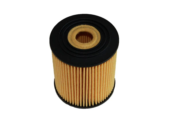 Фильтр очистки масла центробежный Fiat/Alfa/Lancia 0007087808 цена, от 5.76 USD