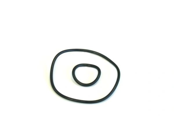 Фильтр очистки масла центробежный SCT SH4038P цена, от 6.52 USD