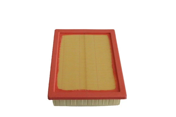 Filtro de ar Fiat Bravo 1 182