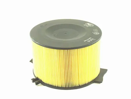 Фильтр воздушный отопителя SCT SA1142 цена, от 6.65 USD