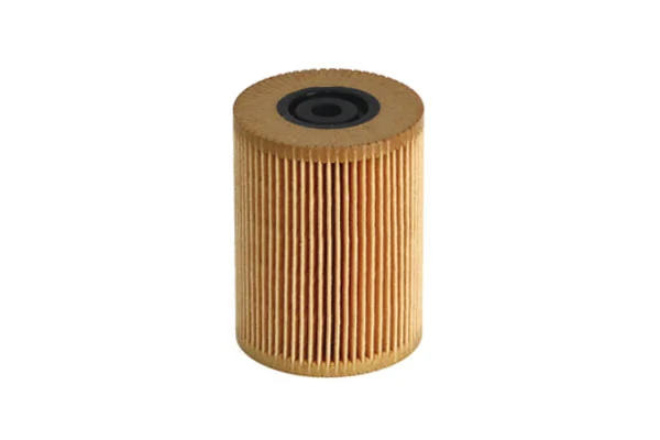 313011313270 Magneti Marelli Фильтр топлива