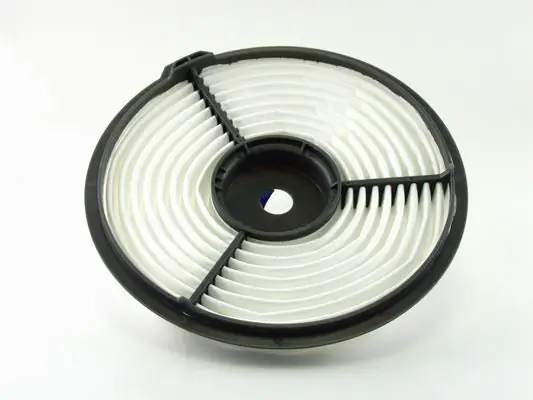 Filtro de ar Suzuki Swift 2 AH, AJ