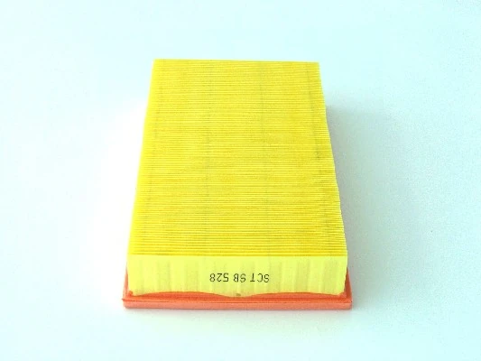 Элемент воздушного фильтра SCT SB528 цена, от 5.80 USD