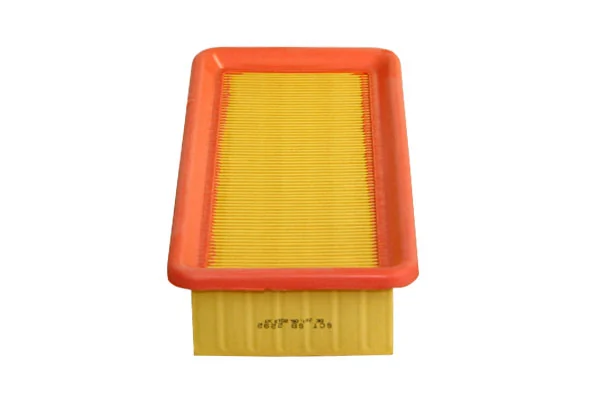 Элемент воздушного фильтра Onnuri 281131G000 цена, от 4.92 USD
