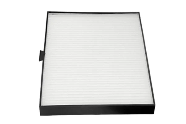 Фильтр воздушный отопителя SCT SA1276 цена, от 5.07 USD
