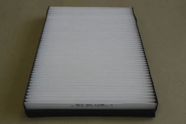 Фильтр воздушный отопителя SCT SA1135 цена, от 4.32 USD