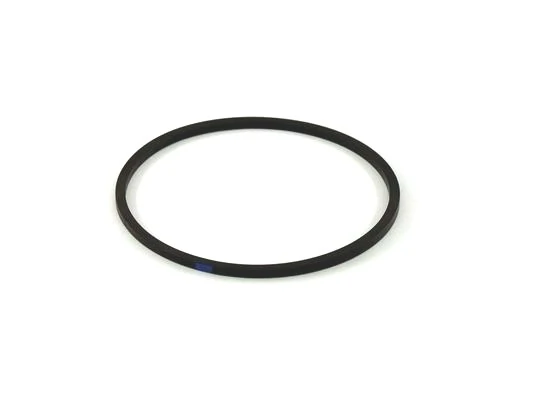 Купить ST6058 SCT Фильтр-отстойник топлива грубой очистки