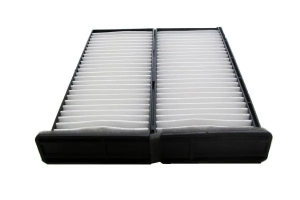 Купить Фильтр салона Митсубиси Паджеро SPORT I K90