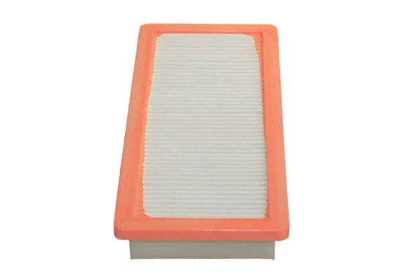 Filtro de ar Citroen C4 3A, 3E