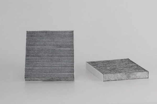 Filtro de salão para BMW 5  F10