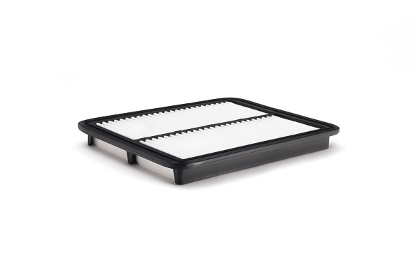 Filtro de ar KIA Sorento 1 JC