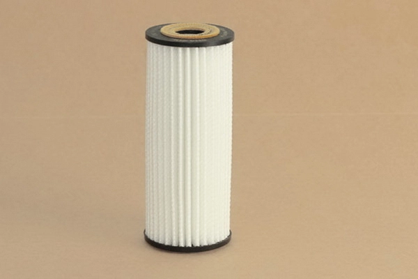 SH420L SCT Масляный фильтр двигателя