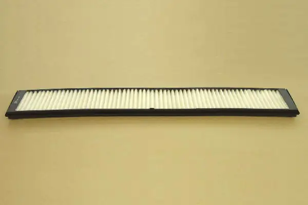 SA1148 SCT Внутрисалонный фильтр