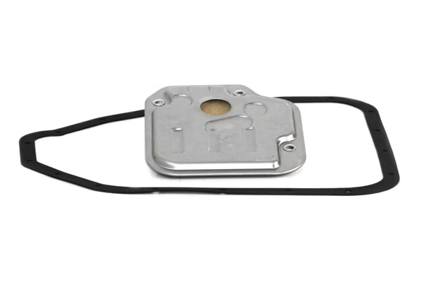 Масло АКПП Киа Сид 