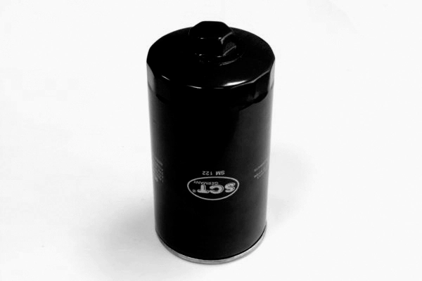 Фильтр очистки масла центробежный Volvo 740 седан (744) (1983 - 1992) цена, от 8.16 USD