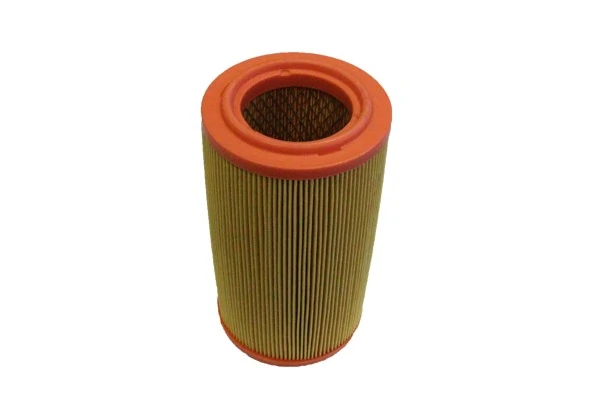 Воздушный фильтр A666 Vasco Filters