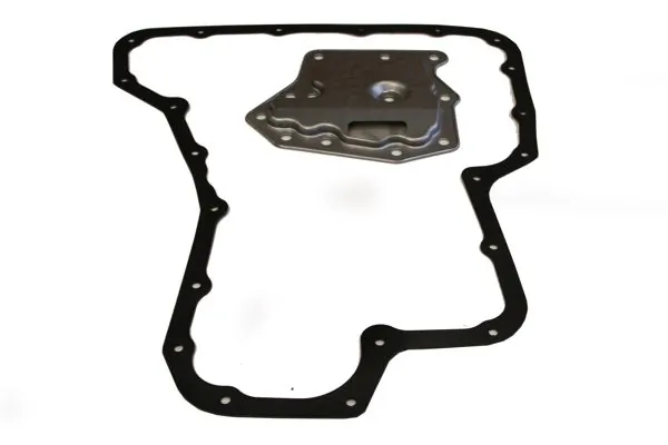 Filtro da Caixa Automática de Mudança Nissan Tiida  C11X