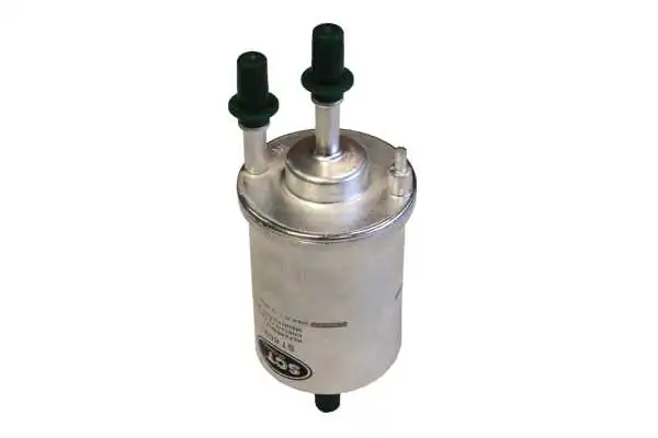 Фильтр тонкой очистки топлива SCT ST6091 цена, от 18.93 USD