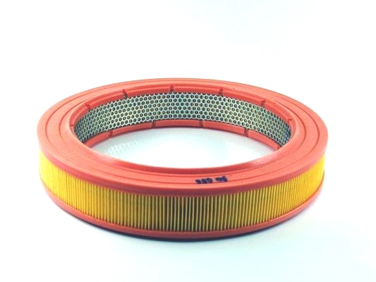 Элемент воздушного фильтра SCT SB058 цена, от 7.87 USD