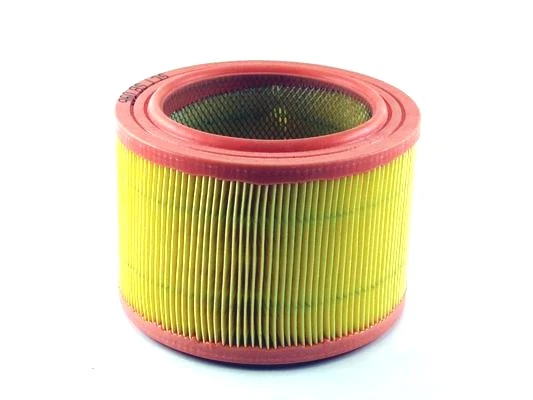 Filtro de ar Peugeot 205 1 741A, C