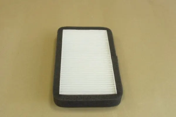 Купить Фильтр салона Ваз ГРАНТА I 2190