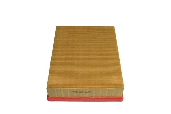 Элемент воздушного фильтра SCT SB2109 цена, от 5.13 USD