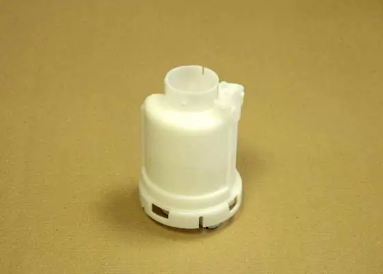 Filtro de combustível Lexus IS E1