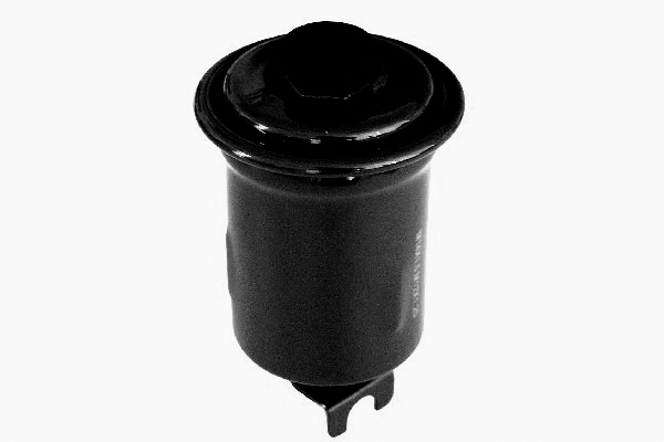 Фильтр тонкой очистки топлива SCT ST762 цена, от 8.60 USD