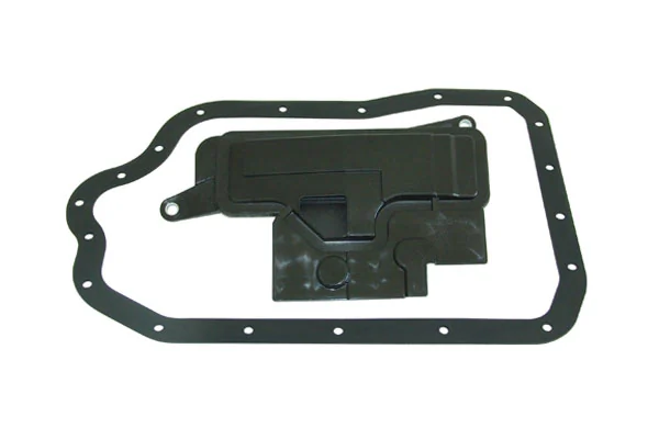 Фильтр коробки автомат SCT SG1084 цена, от 20.35 USD