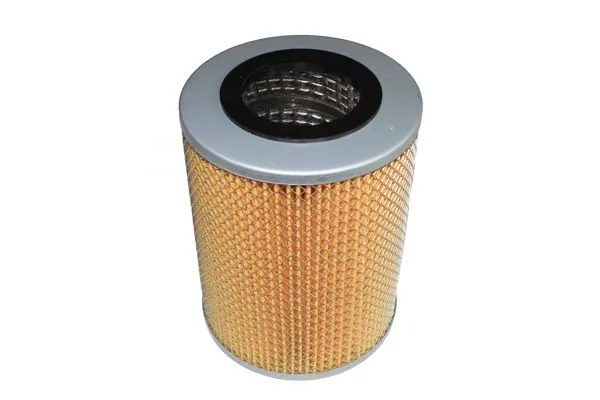 SH4029 SCT Масляный фильтр двигателя