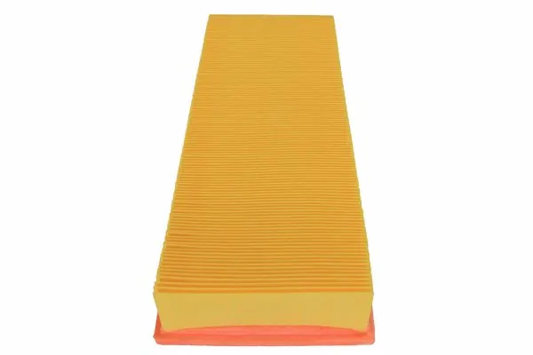 SB271 SCT Воздушный фильтр двигателя