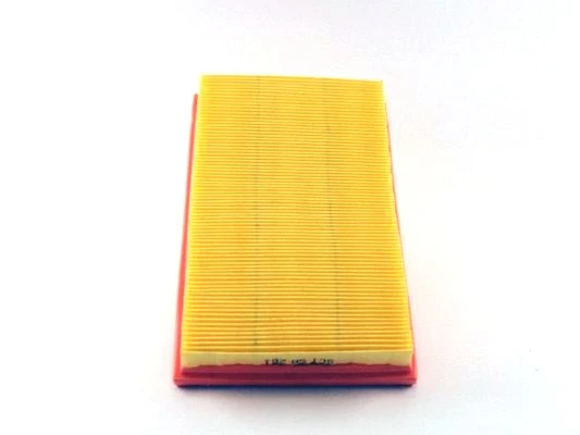 Элемент воздушного фильтра SCT SB261 цена, от 4.08 USD