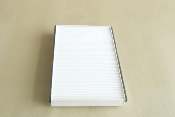 Фильтр воздушный отопителя SCT SA1177 цена, от 3.49 USD