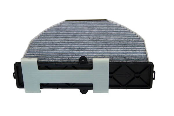 Filtro de salão Mercedes E  W212