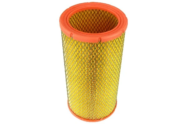 AF0109 Alpha Filter Воздушный фильтр двигателя