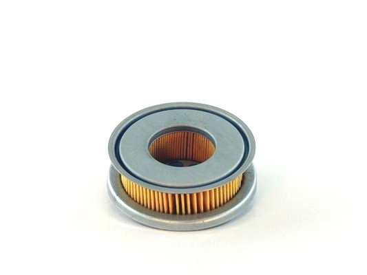 Фильтр ГУР SCT SH4765 цена, от 7.36 USD