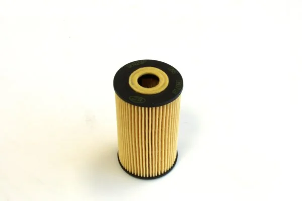 Фильтр очистки масла центробежный Mahle Original OX127D цена, от 6.45 USD