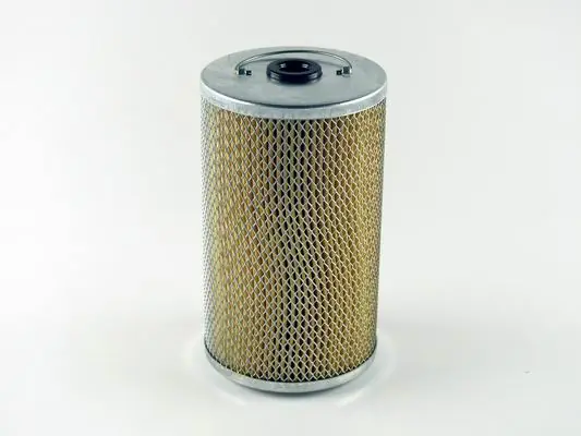 Фильтр тонкой очистки топлива SCT ST706 цена, от 4.99 USD