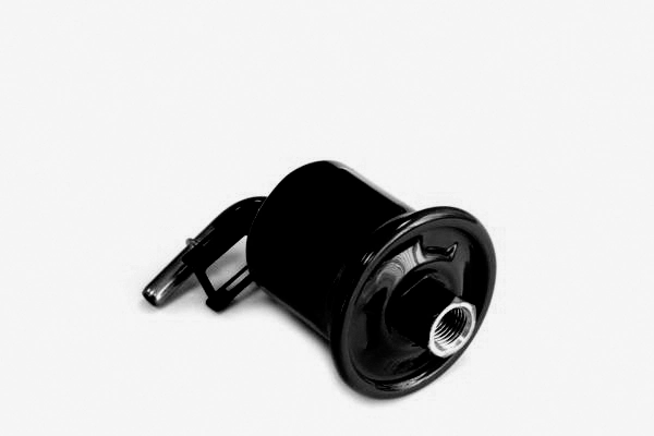 8701760000 Renault (RVI) Фильтр топлива