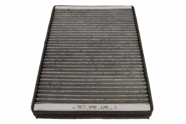 Фильтр воздушный отопителя GAZ E366 цена, от 8.46 USD