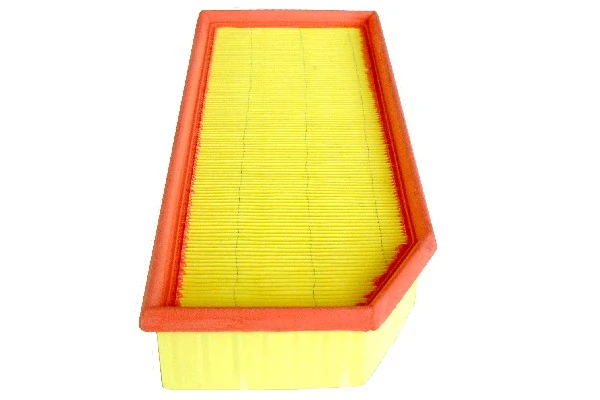 Compre Filtro de ar Mercedes C 