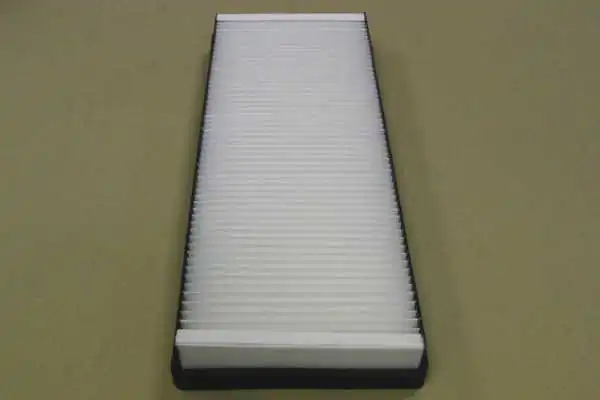  Filtro de salão Renault Espace IV monovolume (JK0) (2002 - 2026) IV